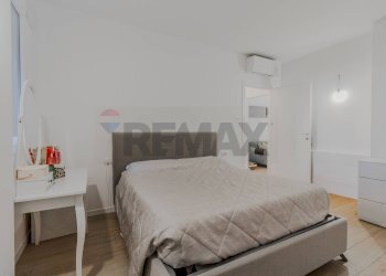 Camera / camera da letto - Bilocale Via Guido Da Velate
4, Milano - foto 16