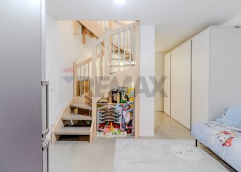 Camera / camera da letto - Bilocale Via Guido Da Velate
4, Milano - foto 20