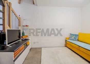 Ufficio - Bilocale Via Guido Da Velate
4, Milano - foto 23