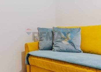 Dettagli - Bilocale Via Guido Da Velate
4, Milano - foto 25