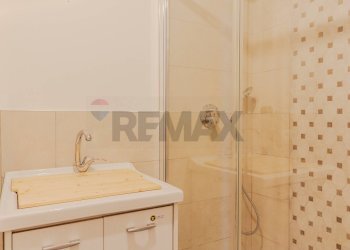 Bagno - Bilocale Via Guido Da Velate
4, Milano - foto 27