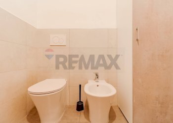 Bagno - Bilocale Via Guido Da Velate
4, Milano - foto 28