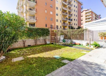 Edificio all\'aperto - Bilocale Via Guido Da Velate
4, Milano - foto 30