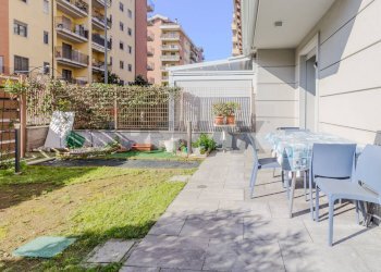 Terrazza - Bilocale Via Guido Da Velate
4, Milano - foto 31