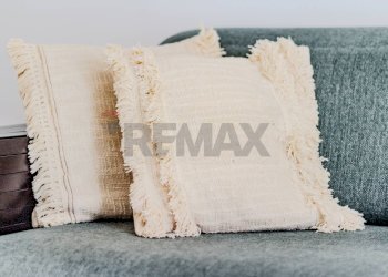 Dettagli - Bilocale Via Guido Da Velate
4, Milano - foto 33