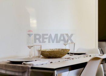 Dettagli - Bilocale Via Guido Da Velate
4, Milano - foto 34