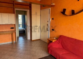 Soggiorno - Bilocale Viale Fulvio Testi
 
81, Milano - foto 4