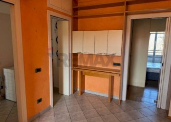 Cucina - Bilocale Viale Fulvio Testi
 
81, Milano - foto 5