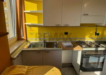 Cucina - Bilocale Viale Fulvio Testi
 
81, Milano - foto 6