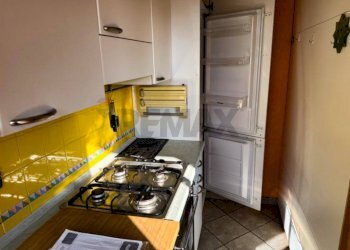 Cucina - Bilocale Viale Fulvio Testi
 
81, Milano - foto 7