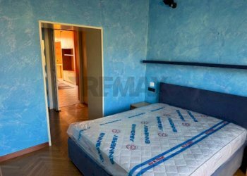 Camera / camera da letto - Bilocale Viale Fulvio Testi
 
81, Milano - foto 8