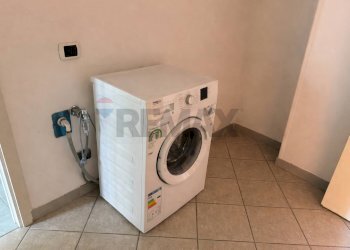 Lavanderia - Bilocale Viale Fulvio Testi
 
81, Milano - foto 10