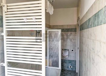 Bagno - Bilocale Viale Fulvio Testi
 
81, Milano - foto 11