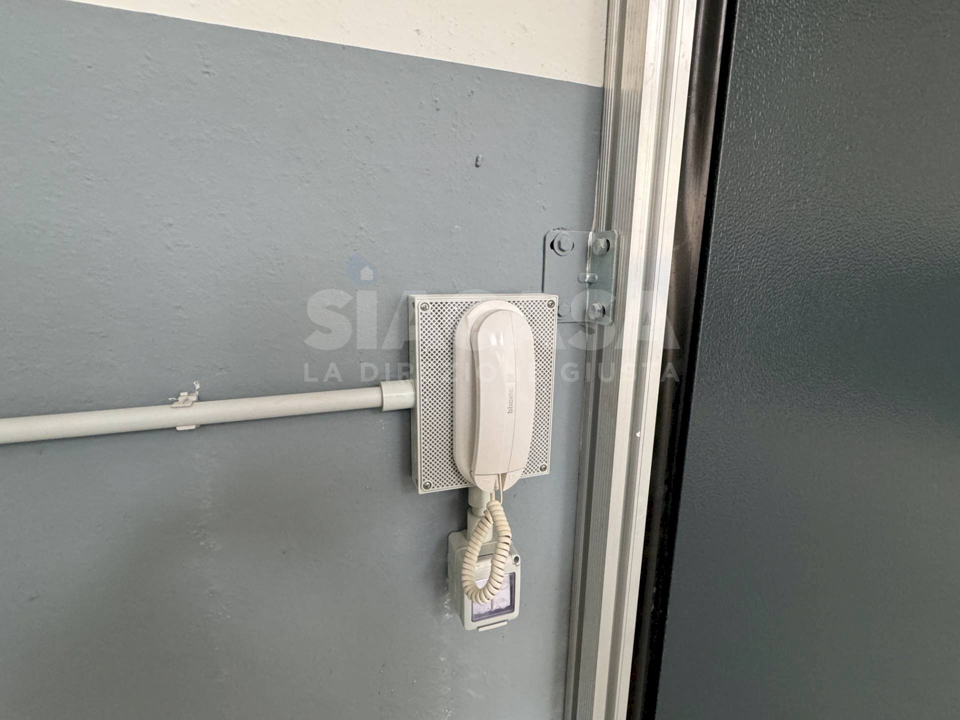 Foto 3 - Shed Bernareggio - photo 3