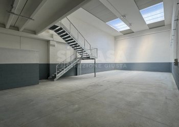 Foto 1 - Shed Bernareggio - photo 1