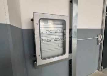 Foto 2 - Shed Bernareggio - photo 2