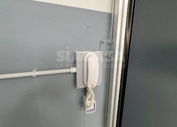 Foto 3 - Shed Bernareggio - photo 3