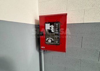 Foto 4 - Shed Bernareggio - photo 4