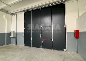 Foto 5 - Shed Bernareggio - photo 5