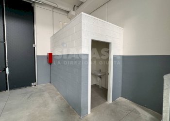 Foto 6 - Shed Bernareggio - photo 6