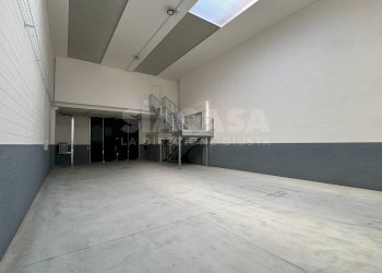 Foto 8 - Shed Bernareggio - photo 8