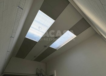 Foto 9 - Shed Bernareggio - photo 9