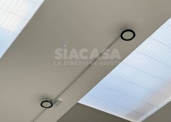 Foto 10 - Shed Bernareggio - photo 10