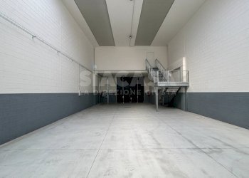 Foto 11 - Shed Bernareggio - photo 11