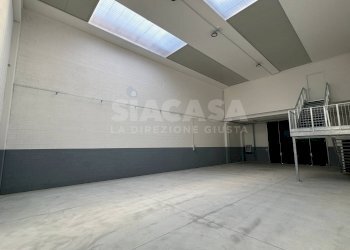 Foto 12 - Shed Bernareggio - photo 12