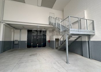 Foto 13 - Shed Bernareggio - photo 13