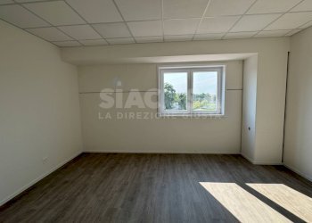 Foto 14 - Shed Bernareggio - photo 14