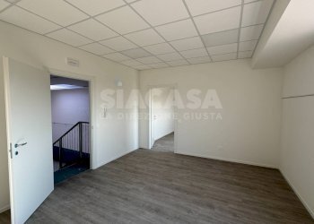 Foto 15 - Shed Bernareggio - photo 15