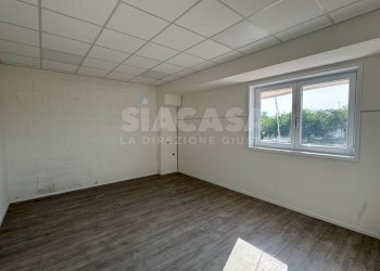 Foto 16 - Shed Bernareggio - photo 16