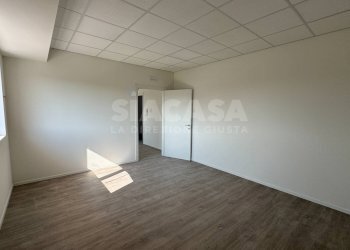 Foto 17 - Shed Bernareggio - photo 17