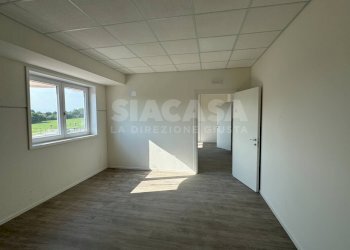 Foto 18 - Shed Bernareggio - photo 18