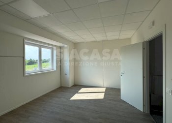 Foto 19 - Shed Bernareggio - photo 19