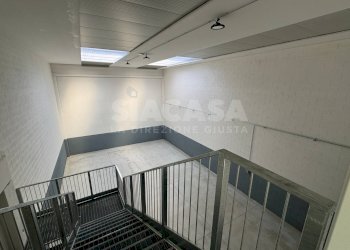 Foto 20 - Shed Bernareggio - photo 20