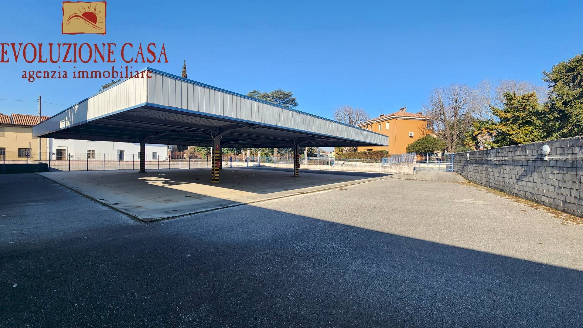 Foto 3 - Locale Commerciale viale venezia giulia, Cormons - foto 3