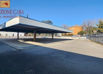 Foto 4 - Locale Commerciale viale venezia giulia, Cormons - foto 4