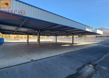 Foto 5 - Locale Commerciale viale venezia giulia, Cormons - foto 5