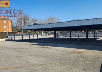 Foto 6 - Locale Commerciale viale venezia giulia, Cormons - foto 6