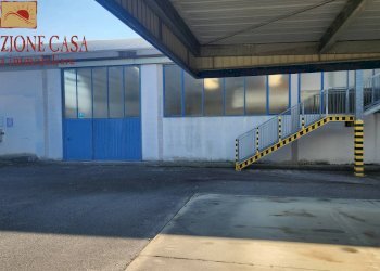 Foto 7 - Locale Commerciale viale venezia giulia, Cormons - foto 7