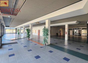 Foto 8 - Locale Commerciale viale venezia giulia, Cormons - foto 8