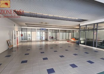 Foto 9 - Locale Commerciale viale venezia giulia, Cormons - foto 9