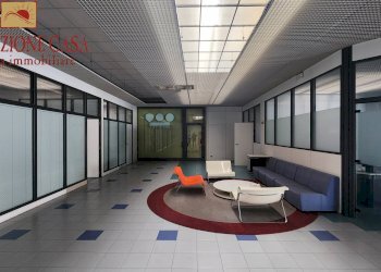 Foto 10 - Locale Commerciale viale venezia giulia, Cormons - foto 10