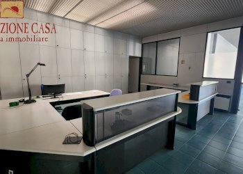 Foto 11 - Locale Commerciale viale venezia giulia, Cormons - foto 11