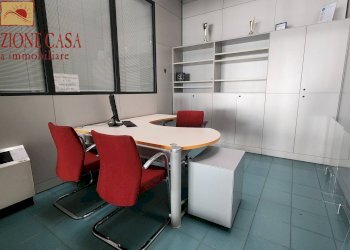 Foto 12 - Locale Commerciale viale venezia giulia, Cormons - foto 12