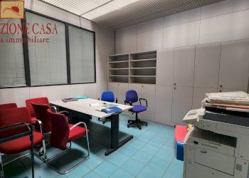 Foto 14 - Locale Commerciale viale venezia giulia, Cormons - foto 14