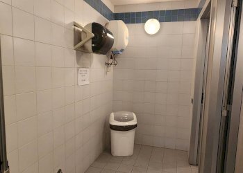 Foto 15 - Locale Commerciale viale venezia giulia, Cormons - foto 15