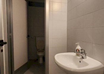 Foto 16 - Locale Commerciale viale venezia giulia, Cormons - foto 16